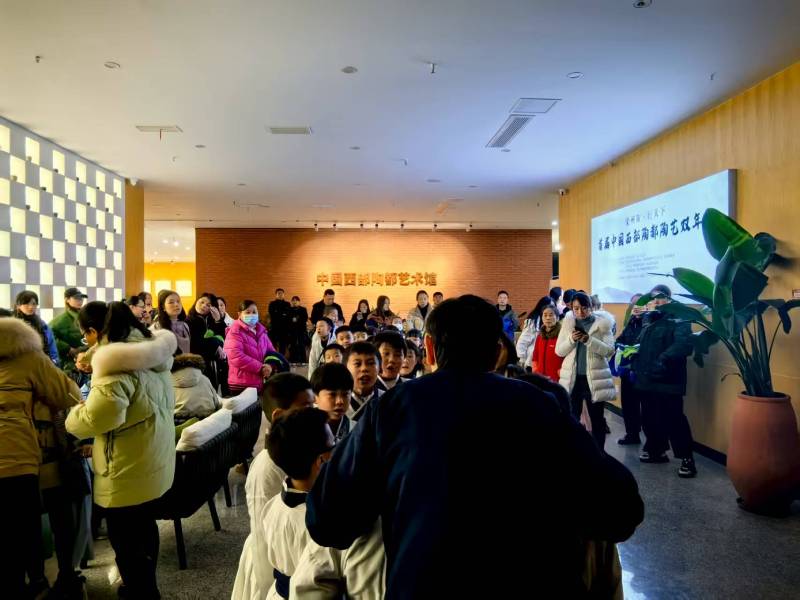 德令哈市培训讲座公司如何赋能文旅产业：定制化培训助力产业人才升级